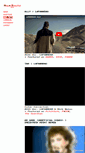 Mobile Screenshot of harlandoolittle.com